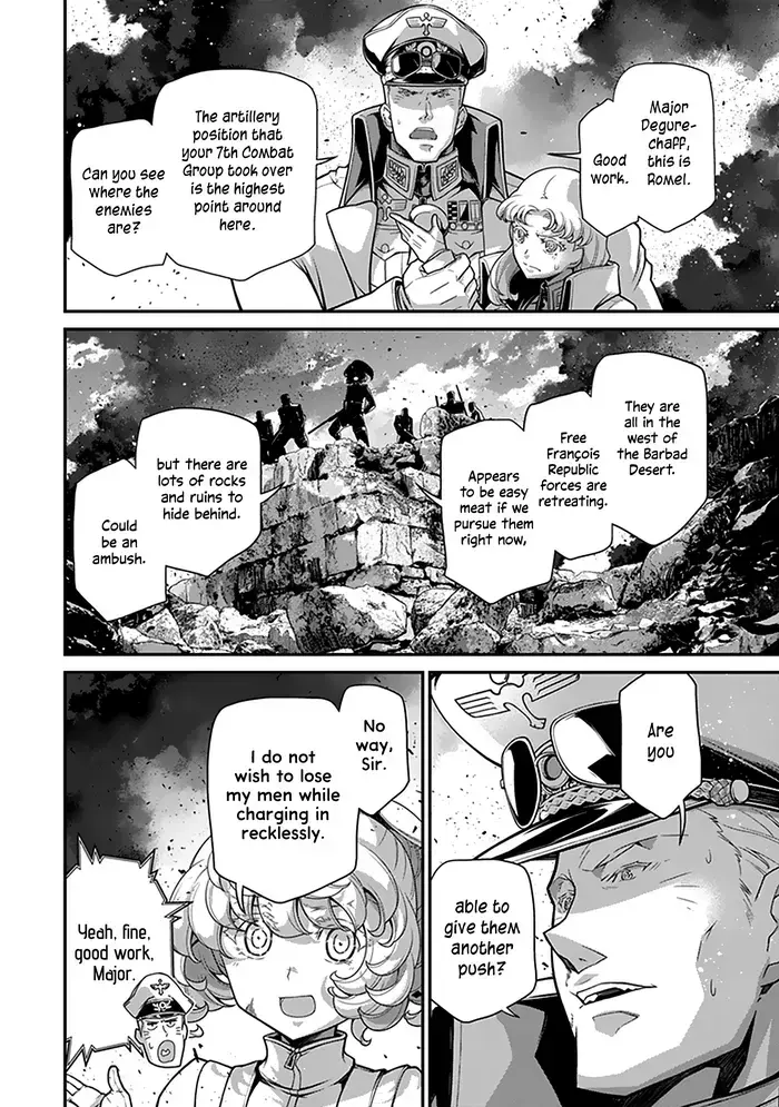 Youjo Senki Chapter 69 image 35_optimized_optimized_optimized
